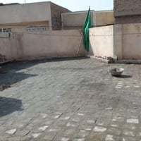 شربت سطوح • شربت عمارات • أسعار مناسبة