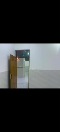 بيت • ١٢٥م • السبيس
