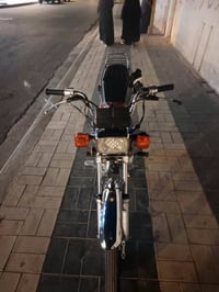 نامه • موديل 26 • كفاله عامه