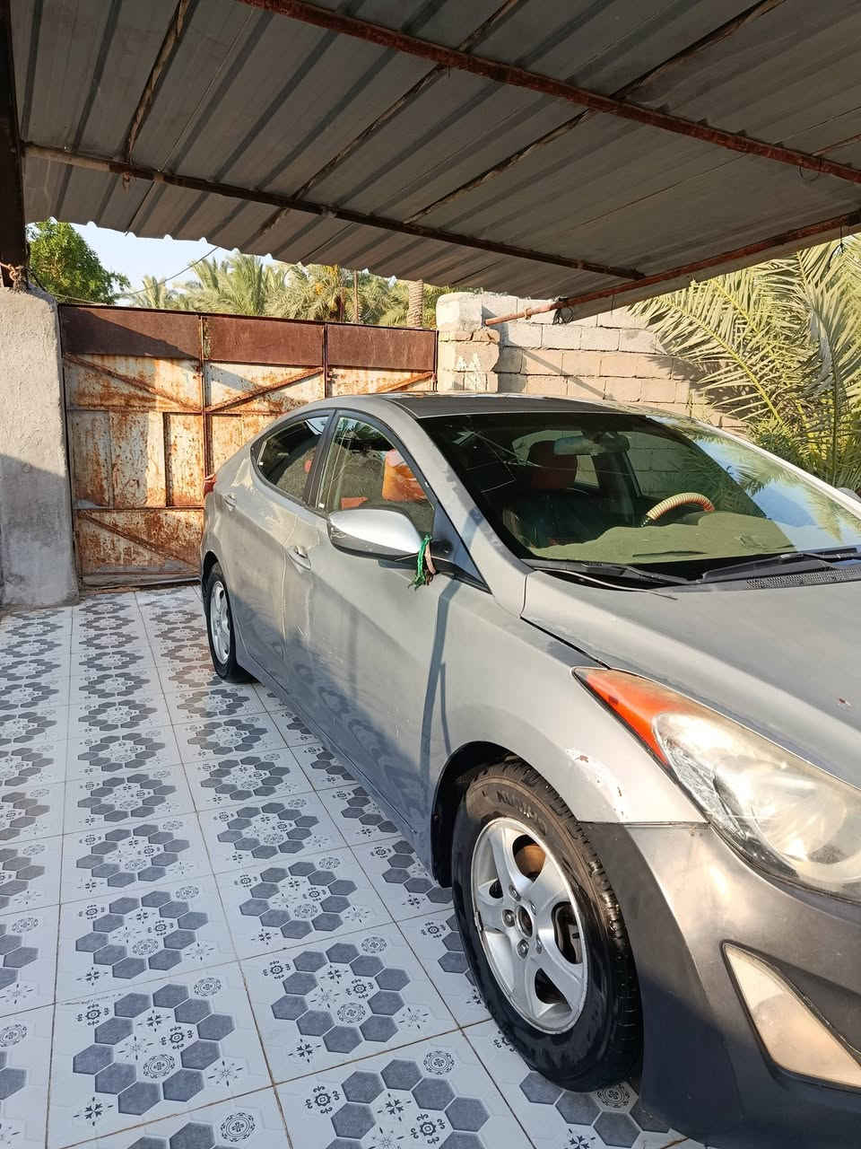 النترا وارد امريكي مكينه 1800مفتوحة بأسمي سعرها 83 اوبي مجال الشراي يتصل اويدلل *********** المكان ذي قار الشطرة
