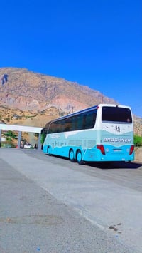 ام السيوف 16 للبيع مديل 2007 سياره جاهزه للستفسار ‭0780 166 7167‬ حجي ...