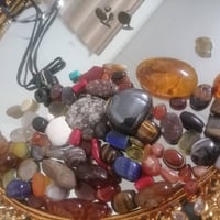 احجار متنوعة • أعلى سعر • للبيع