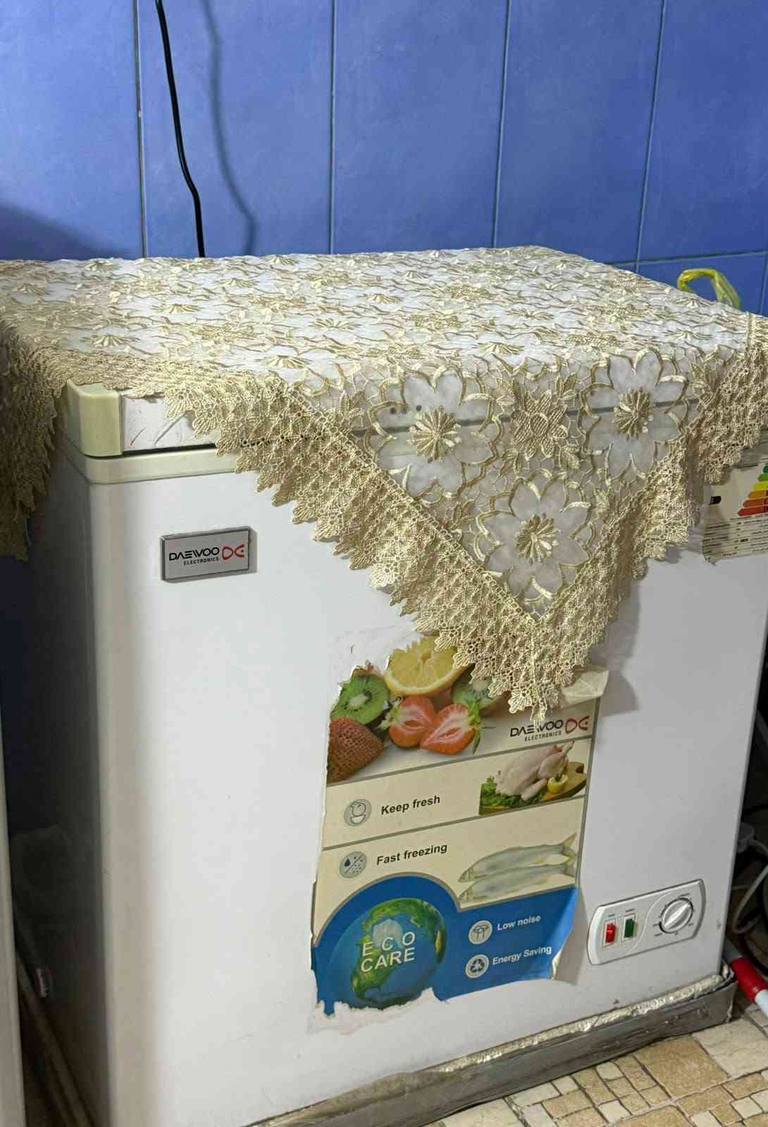 غرفة نوم • بلازمة 52 • مجمدة