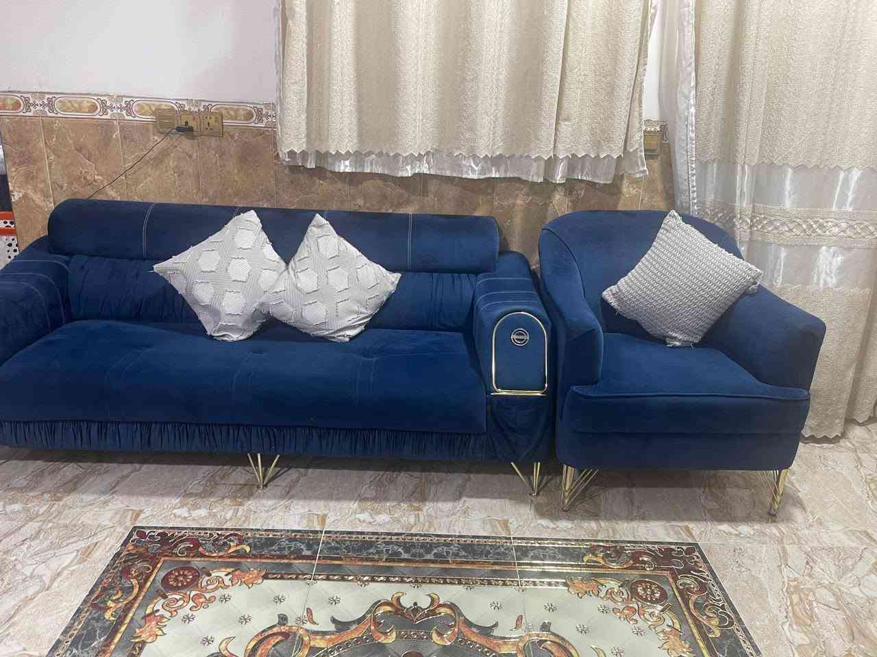 سلام عليكم عندي غراض للبيع التخم ٤٥٠ والكونتر ٤٥٠ الموقع بهرز للستفسار ***********
