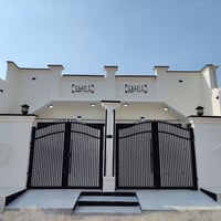بيت للبيع • كركوك • حي بدر