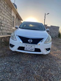 صني ٢٠٢٠ • ١٥٠٠٠٠ كم • أربيل
