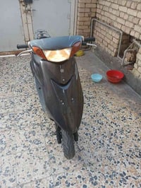 ياماها • للبيع