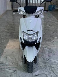 سكنس • ياباني • مطور زيرو