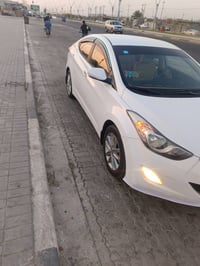 النترا • ٢٠١٤ • مكينة ١٦٠٠