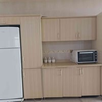 کەوەنتەر بۆ فرۆشتن  07504120818