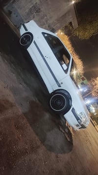 مكينة تعبانه • موديل ٢٠١٥ • رقم بابل