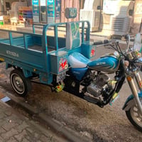 فقط رقم • بدون وصف