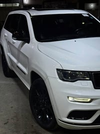٣٦٠٠ V6 • ٢٠٢١ • ٨٠ الف