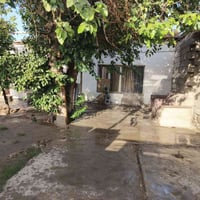 بيت للبيع حي العامل بغداد 801قرب ساحه الرساله يتكون من استقبال غرفه مط...