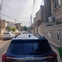 كيا سلتوز • موديل ٢٠٢٣ • حادث بسيط