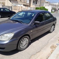 ٢٠٠٩ • اوتوماتيك • اربيل
