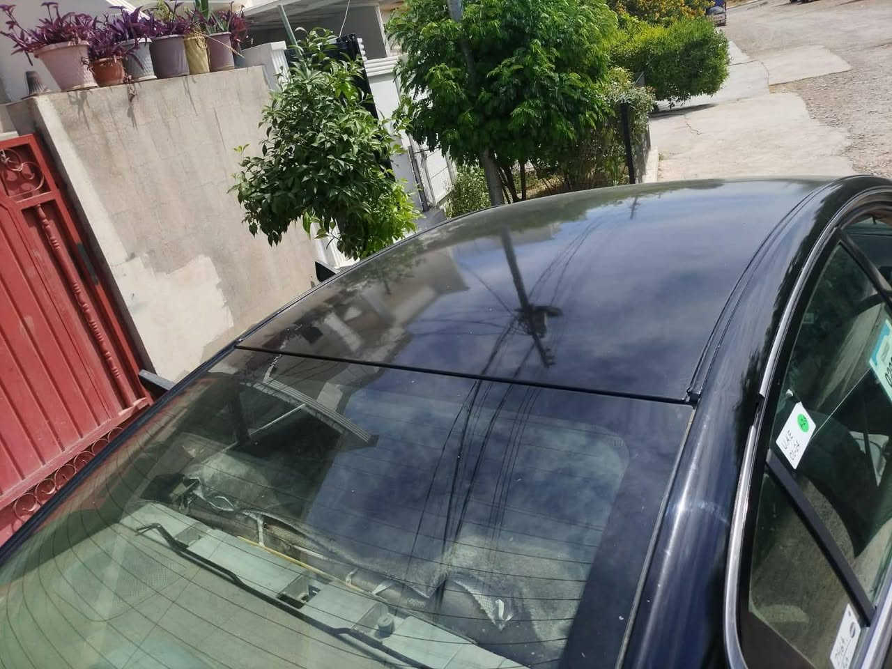 التیما مودیل ٢٠٠٨ کراوە بە ٢٠٠١٢گێرو مەکینەی کامیری لەسەر ساغی بۆیاخە بو جوانی سەنەوی لەگەلە بەشەرت حاسیبە . نرخی ٣٢ وەرەقە ..***********
