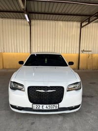 اوباما للبيع موديل 15 اس مزيد من التفاصيل 07804334089