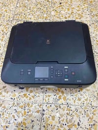 طبعات ثنين يشتغلن للبيع عنوانهن  رقمي 07817992576ماعرف سعرهن قيم وخذهن