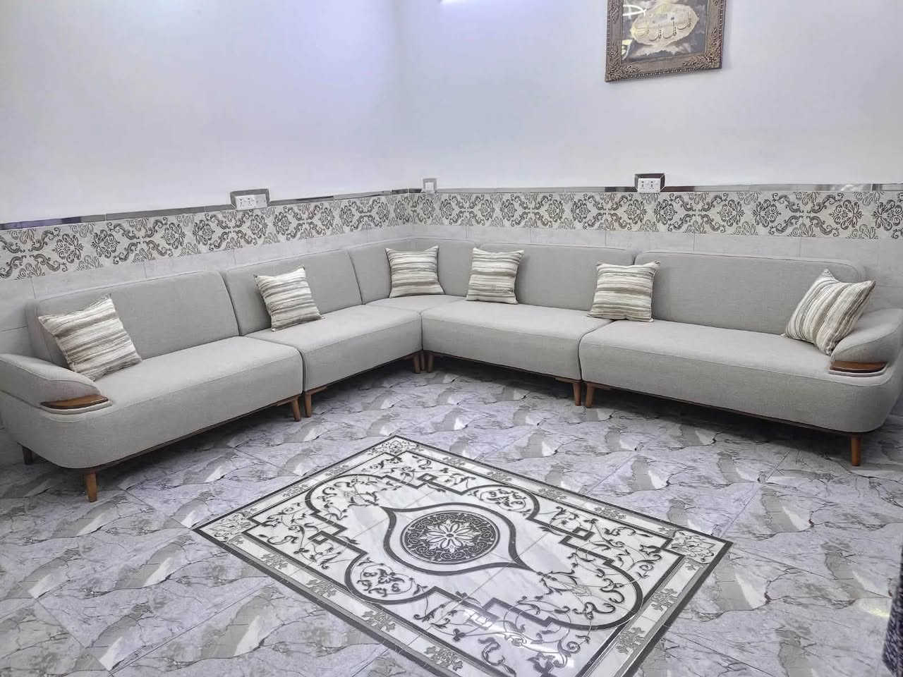 حسب طلب زبون عل تفصالك بسعار مناسبه  *********** واتساب
