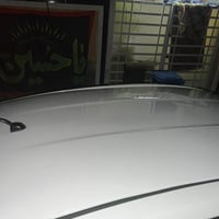 صني • ٢٠٢٠ • كامره خلفيه
