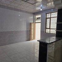 دار ٢٥٠م • غرفتين نوم • طابو زراعي
