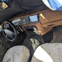 موديل ١٩٩٦ • توماتيك • مكينة ١٫٨