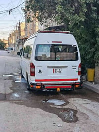H2 • تبريد جديد • داخل نضيف