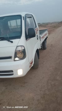 موديل ٢٠١٥ • كفالة عامة • تحويل مباشر