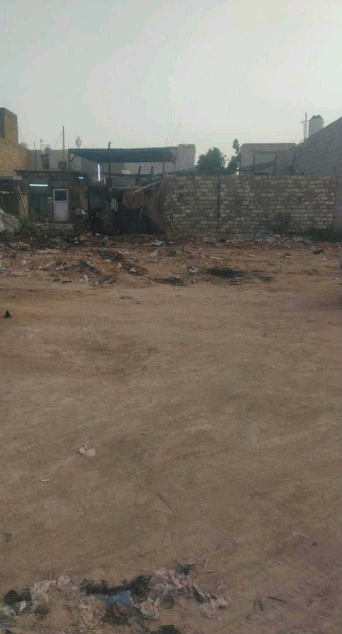 200م زراعي سند 25 مشموله بل تطويب قرب بانزين خنت ريبل منطقه سكنيه وحلوه السعر16مليون