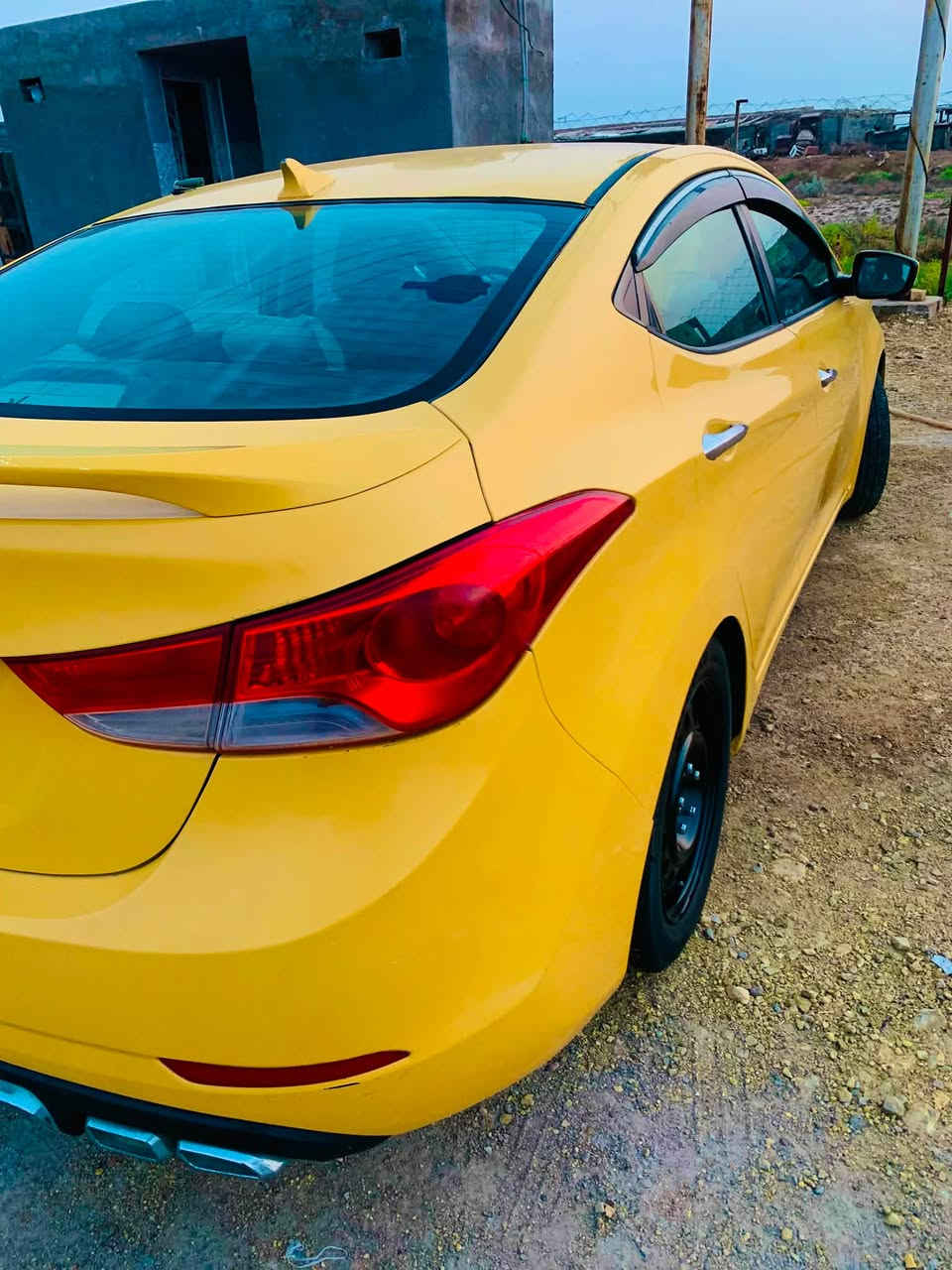 🔛النترا  13 محرك 1800 دوش
الاستفسار ***********  
 محرك حاويه جديد • رقم نكليزي بسمي تحويل ثاني يوم 
سياره كامله فول مواصفات تبريد بصمه شاشه حداديه•
 وارد 🇺🇸 أمريكي •
فقط بنيد مبدل•
