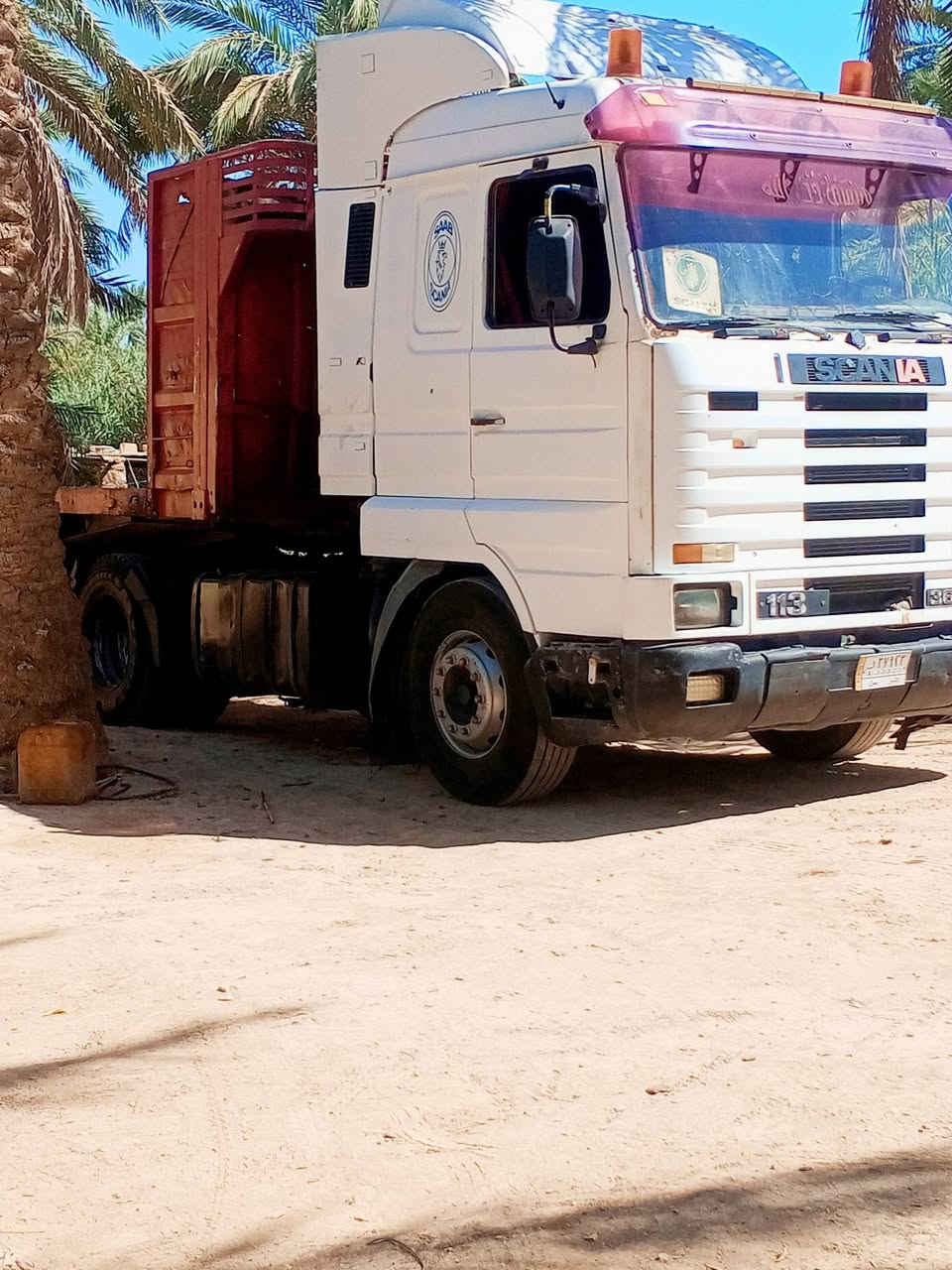 سلام عليكم بطه لبيع 113بم عادي سياره رقم انبار بسمي سياره خير من الله كفاله عمه كير 5*5 كسل جديد كير جديد شاصي جديد تخم تأير رجان موه شراي لا تصل ***********
