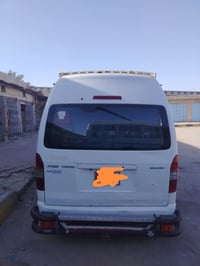جنبي • ٢٠١٨ • رقم بغداد