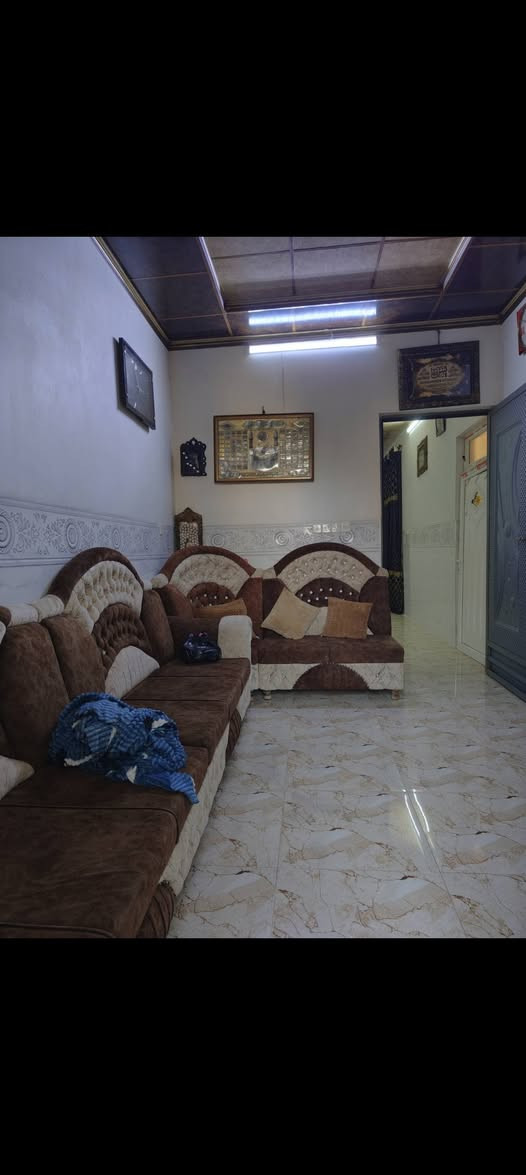 دار للبيع كارت بلدية مشمول قرار 20 تمليك 🏠
حي السماح الاركان قرب مدرسة الصينية🏢

100 متر باص واجها 5 نزال 20 اتجاء قبلة خدمات كاملة

 البيت فول مرتب وحاليا مؤجر 300 الف ✔

#السعر 55 بي جال 

***********📞

***********📞
