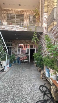 العبيدي • ١٢٥م • طابو صرف