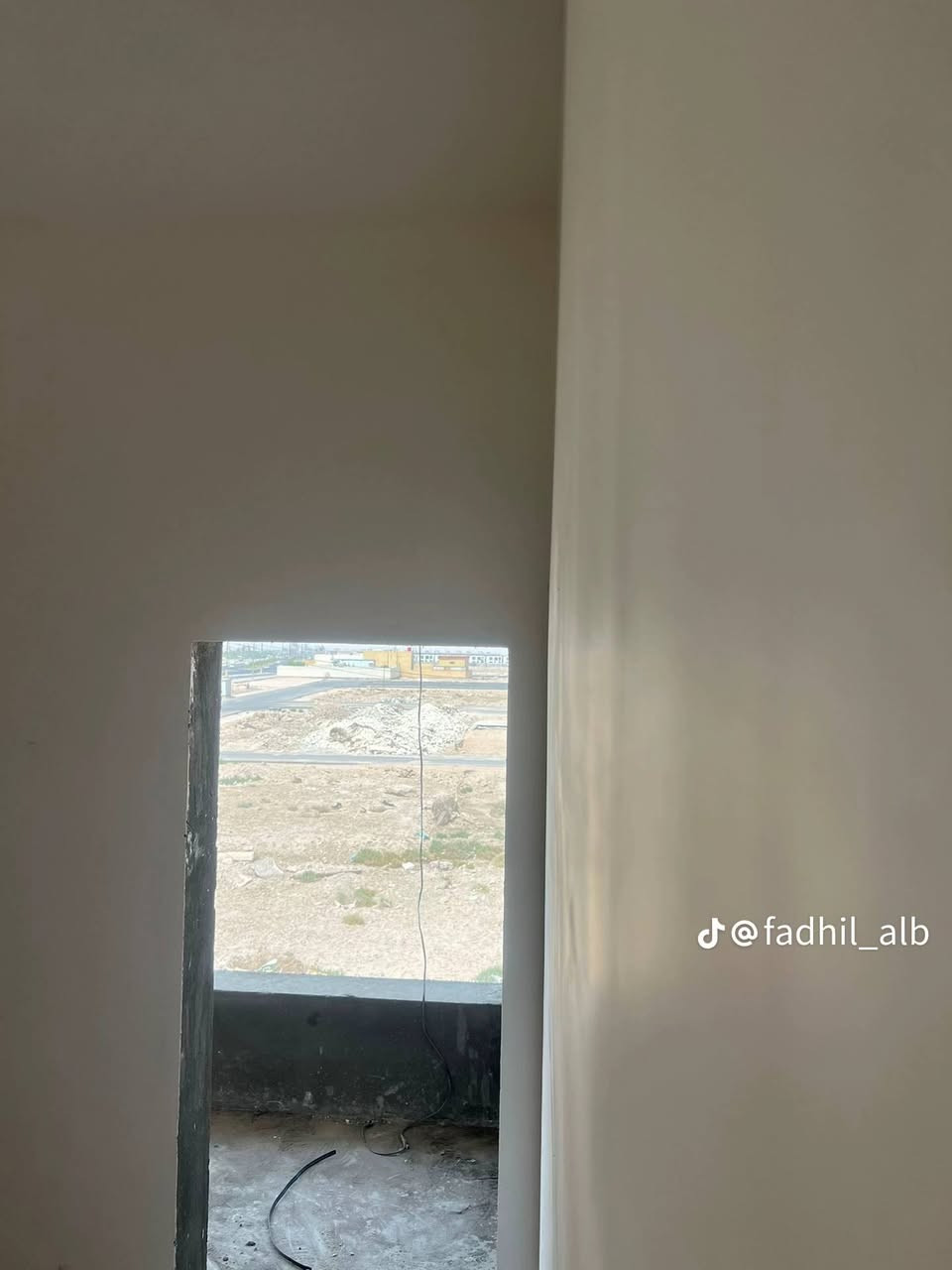 شغل مبيضجي منازل مقولات عامة بياض لبخ بناء ديكورات واجهة
***********
***********

نص مكتوب في الصور:
- @fadhil_alb