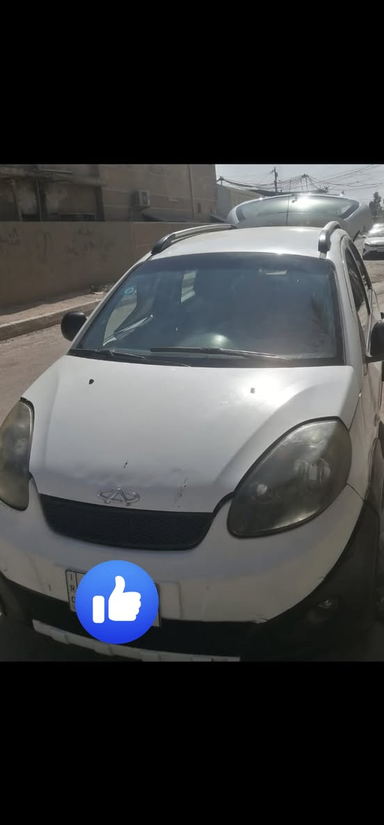 بي ام دبليو X1 • ٢٠١٤ • رقم انكليزي بغداد