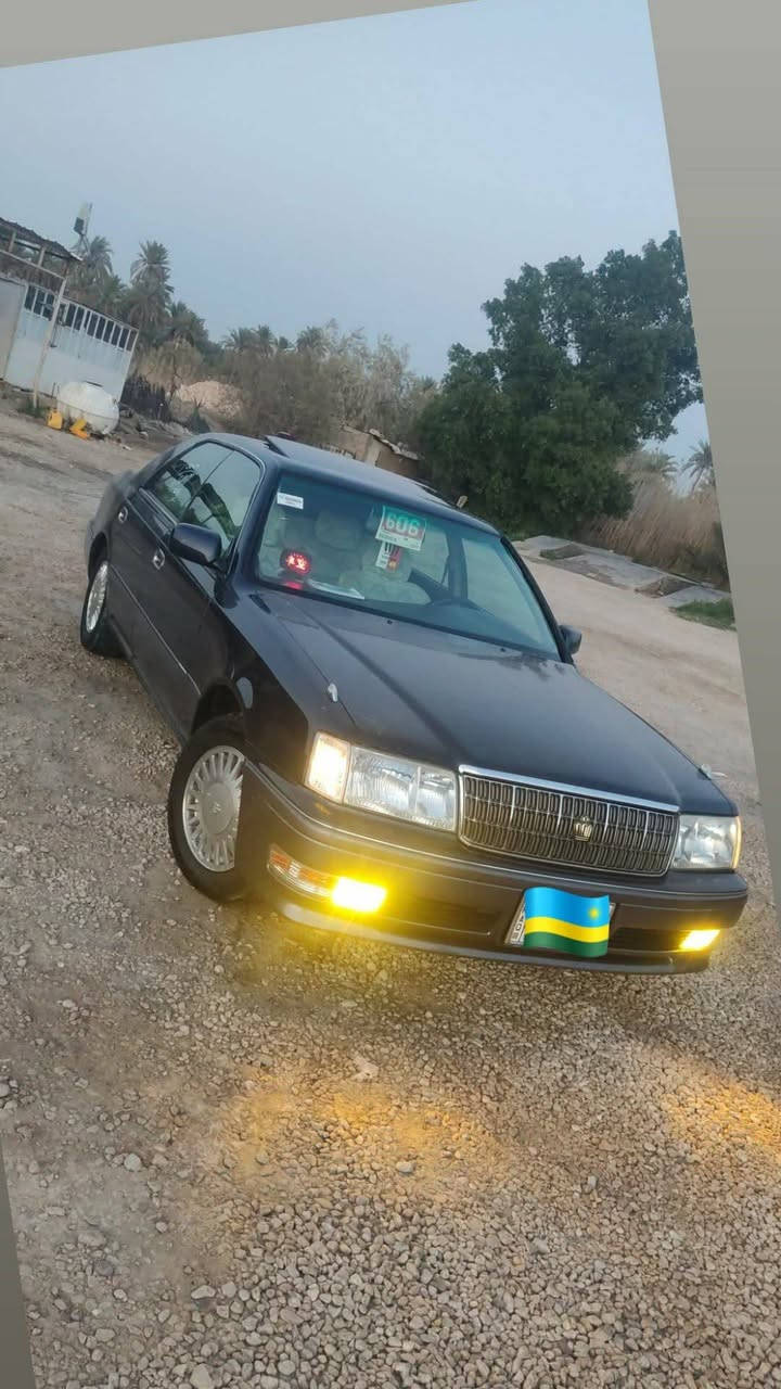 سلام عليكم
للبيع راس الثور

موديل 97 رقم انبار مداور ثانيوم

شاصي 55 ✨

فتحه سقف

مكينه وكير 3000 فيشتين ✈️

كصت قماره فقط  حداديه وره كدام جديده

كهربائيات كله شغاله تخم تاير ويل كب تبريد ثلج ❄️

شاشه تاب سياره جاهزه

كشنات كهربا كاعيه ابطاين دشبول كله جديده
***********
