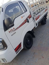 بنكو مديل ٢٥ • ماشيه ٥١ • تحويل مباشر