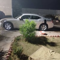 جارجر 10اصل رقم اربيل دولي سياره جاهزه مكفوله من الظربه والصبغ والمعجو...