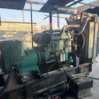 يو بي اس • ٢٥٠ • بديالى