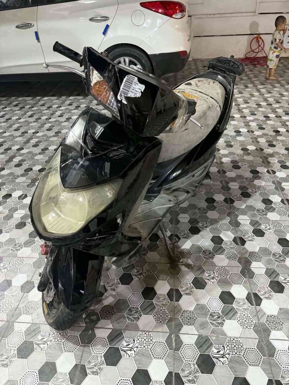 سكنس فحل • خير • المحمودية