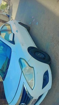 نيسان صني • ٢٠١٨ • رقم اربيل