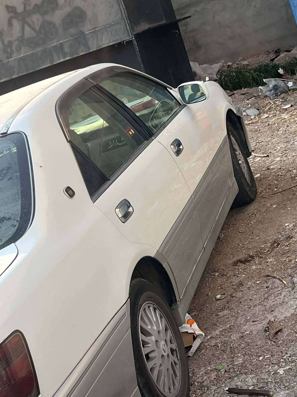 ادمين ، ❤️ مةليكة مؤؤس مؤؤس نرخي 43 ومعاملة برايانة شؤين سليماني ديفؤري كةؤرة بةي دعم وليدراؤ ناؤ نةجف سةرؤ ژةير ژم *********** بةي دعم وليدراؤ كؤدي هةية سيارة مالة گةيري ومةكيني بةشرت تةبريد لةكل سؤيج دؤ دؤكمةي تراكشن كؤشن كاربا ناؤ زةرد داشبؤل نةجف سةقفي شؤشةية بةي جال وجؤل بةي شةبؤل بةس شؤيني مؤسي بؤياغة شؤين سليماني ژم ***********
