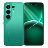 جهاز Tecno Cammon 50 Pro للبيع جديد بالكارتون الجهاز غير مستخدم، السعر...