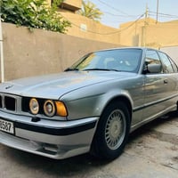 موديل ٩١ • محرك ٥٢٥ • رقم بغداد