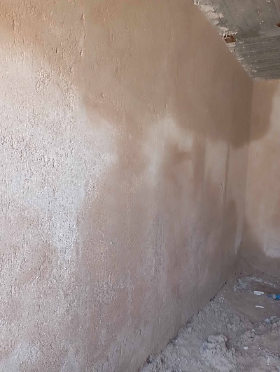 لباخ حاليا متفرغ والعده شغل يتصل على هذا الرقم ويوميه 45 بخير ويتدلل***********

