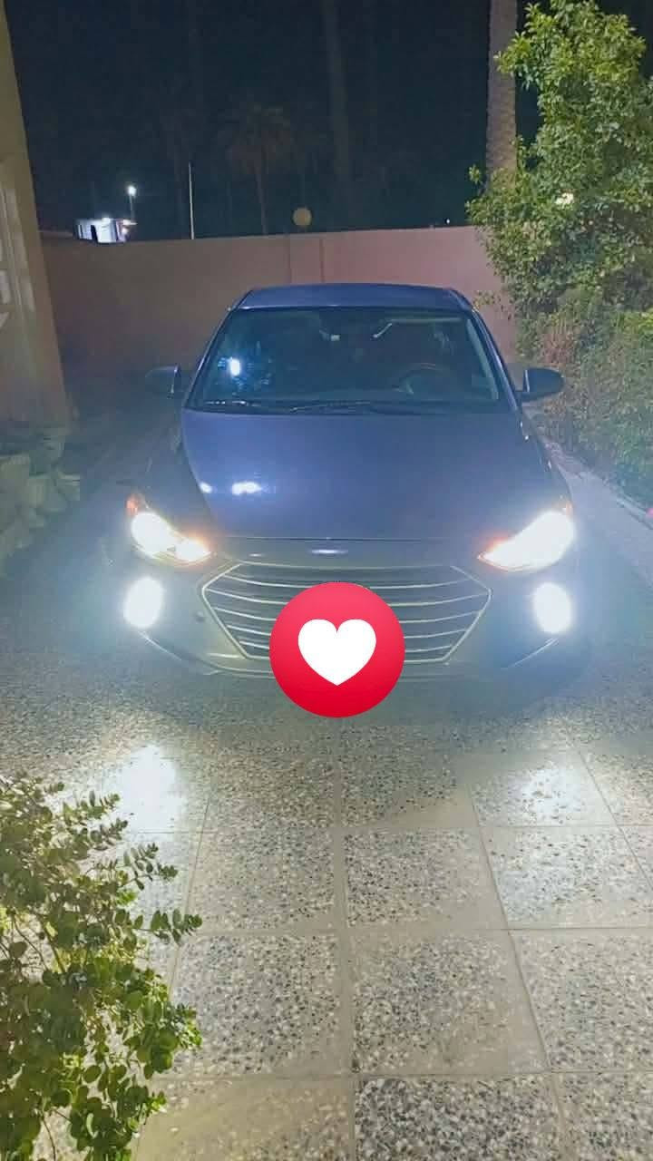 السلام عليكم النترا امريكي ٢٠١٨ ليبل واحد ضربه خفيفه كلش اي تبديل مابيه السياره ماشيه ١١٨ الف التفاصيل اتصل عالرقم ***********  السياره رقم كربلاء وموجوده في كربلاء وبأسمي وتحويل ثاني يوم

