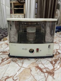 صوبة • ناقصه • تنصيب