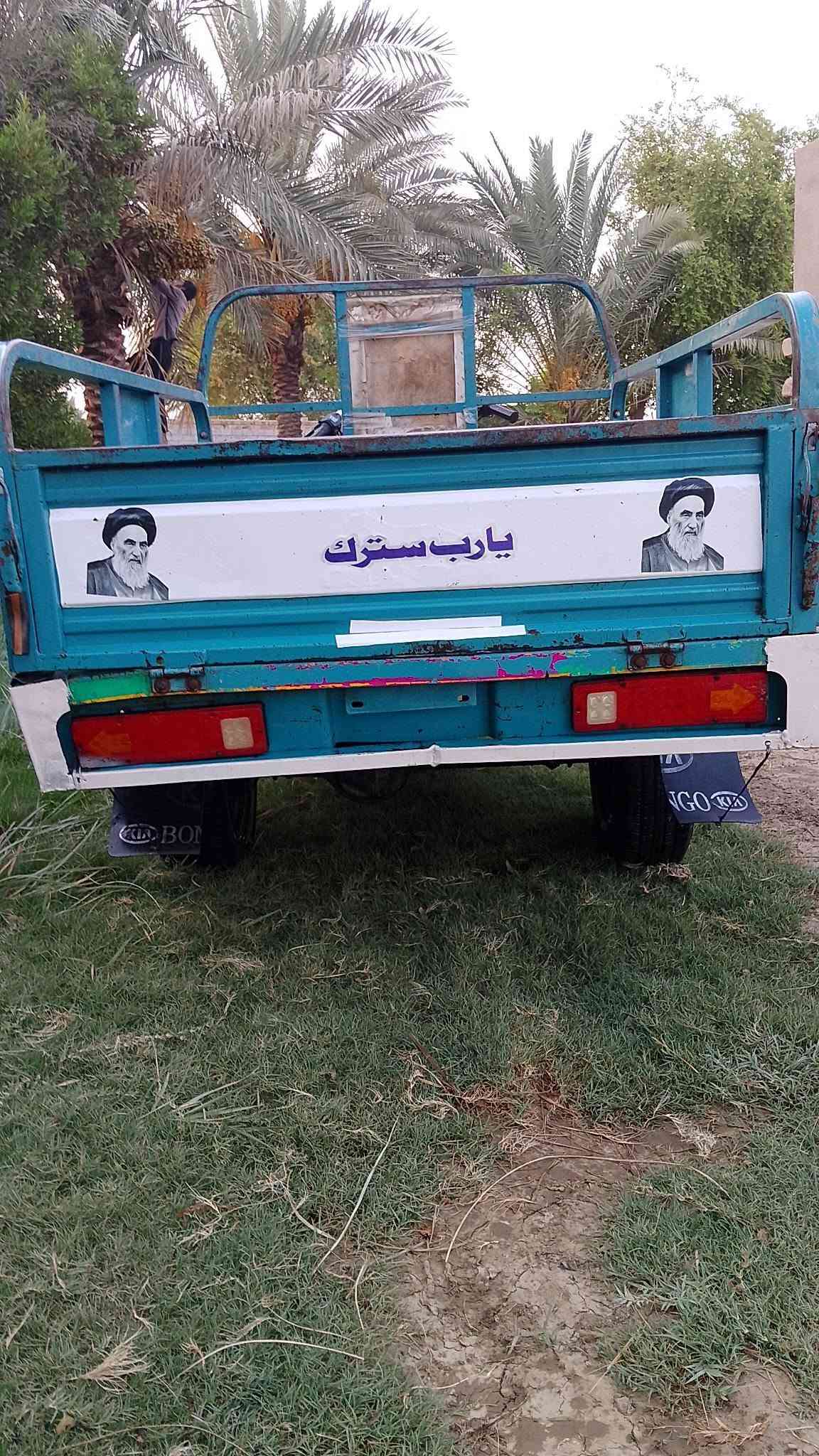 ستوته صقر للبيع موديل 2020 اوراق اصوليه المكان بابل الحمزه الغربي ***********
